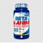 Аминокислота Quamtrax Nutrition Beta Alanine 800 мг 120 капсул