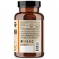  OVERvit  90 