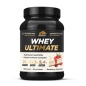  Prime Kraft Whey Ultimate 900 