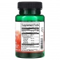  Swanson Black Cumin Seed Oil 60 