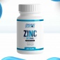  Health Factor Zinc Optimal 100 