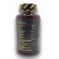  MXA Nutrition Fish Oil 90 