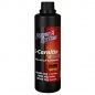 - Power System L-Carnitine Attack 500 